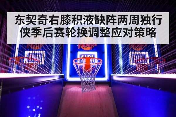 NBA playoff basketball game